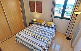 Ferienhaus Casa Ela